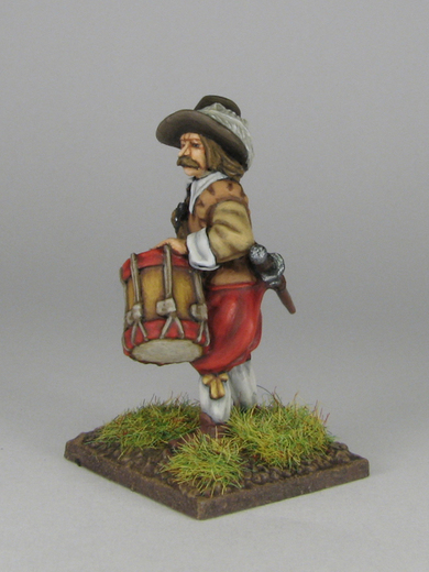 TYW drummer 2.jpg