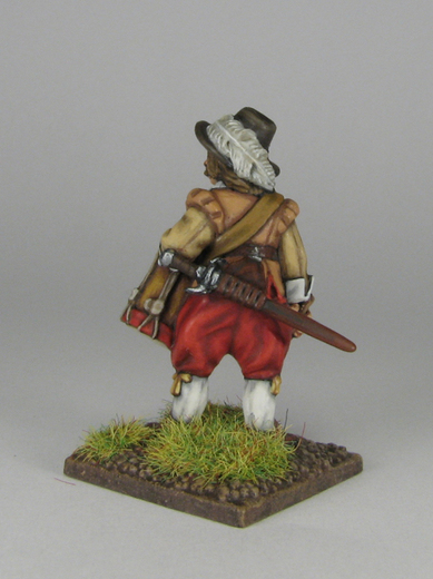TYW drummer 3.jpg