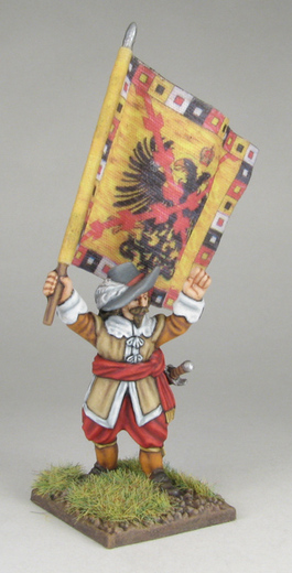 TYW flag 2.jpg
