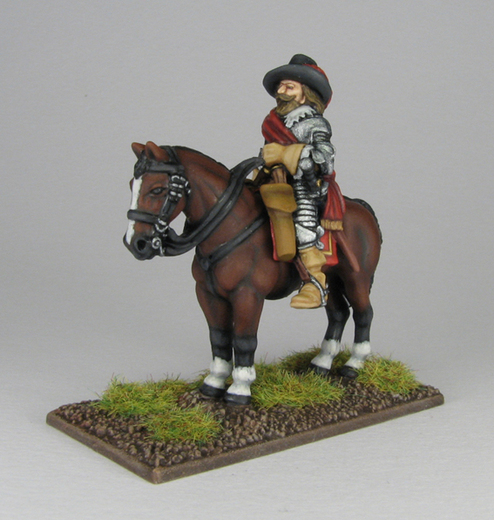 TYW general 1.jpg
