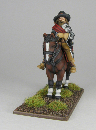 TYW general 3.jpg
