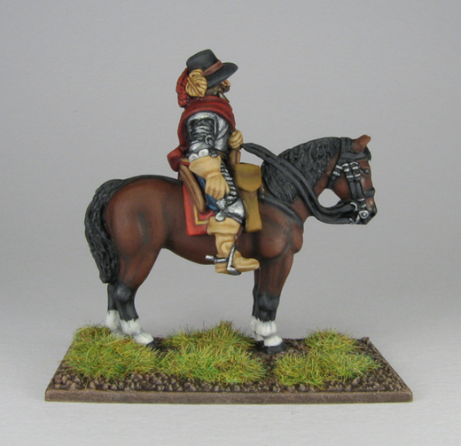 TYW general 4.jpg