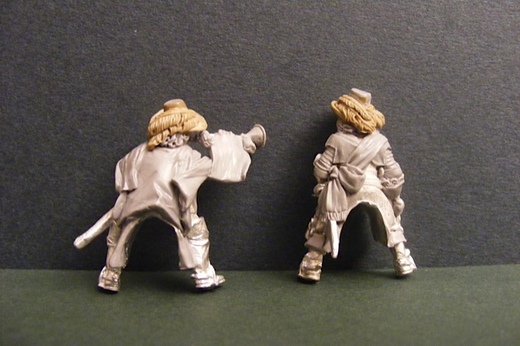 TYW heavy cav 3.jpg