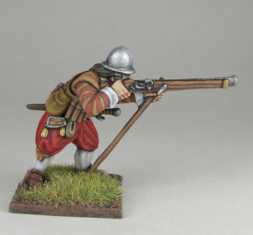 TYW musketeer 1.jpg