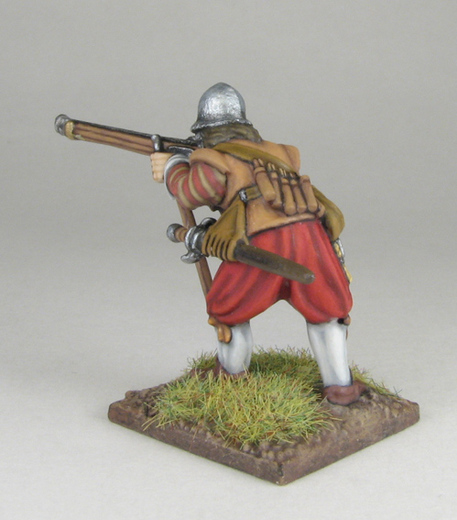 TYW musketeer 4.jpg