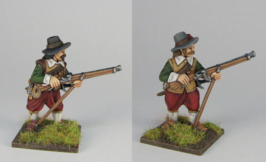 TYW musketeers June 16.jpg