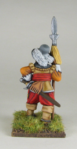 Thirty Years War - TYW officer2.jpg (normální)
