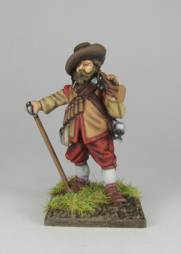 TYW Veteran 1.jpg
