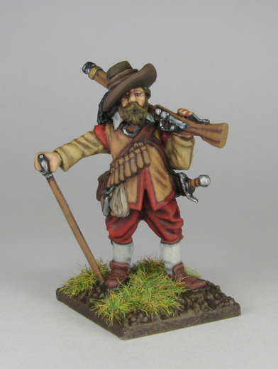 TYW Veteran 2.jpg
