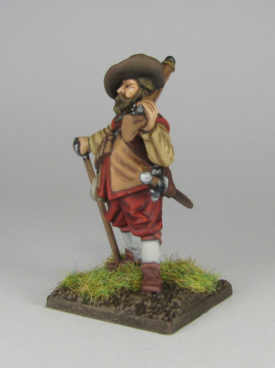 TYW Veteran 3.jpg