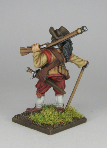 TYW Veteran 4.jpg