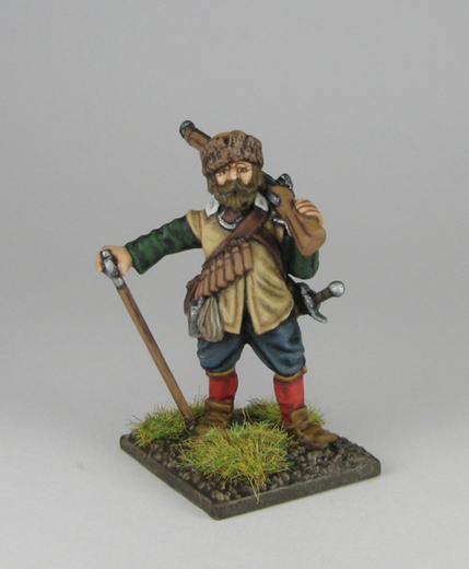 Veteran new cap 1.jpg