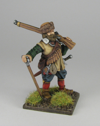 Veteran new cap 2.jpg