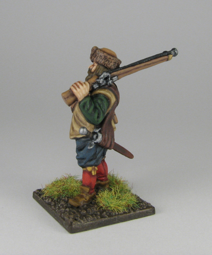 Veteran new cap 3.jpg