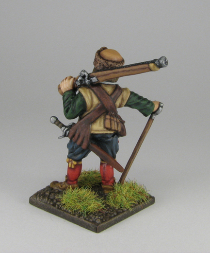 Veteran new cap 4.jpg