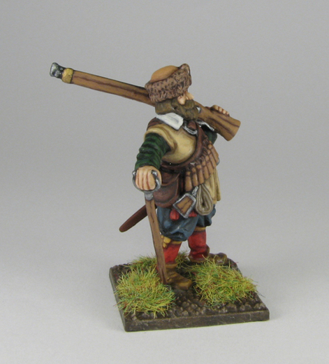 Veteran new cap 5.jpg