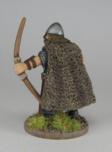 Viking 3 back.jpg