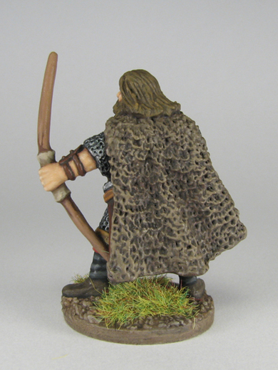 Viking 4 back.jpg