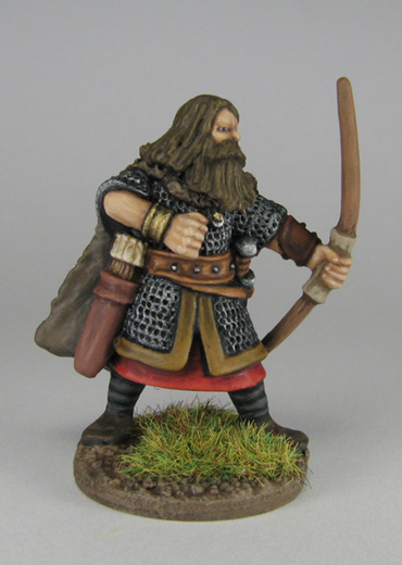 Viking 4 front.jpg