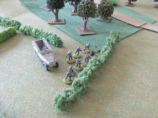 War19.jpg