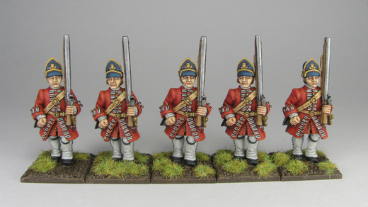 WSS Scots