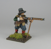 1 Musketeer Jan15.jpg