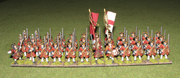 1st guards A.jpg