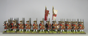 1st guards D.jpg
