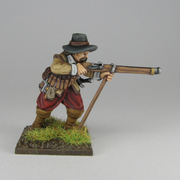 9 Musketeer Jan15.jpg