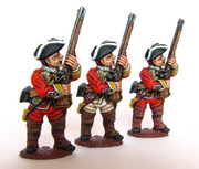 Brits ready6.jpg