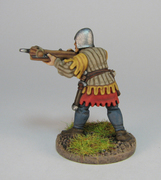 Crossbowman A1.jpg
