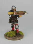 Crossbowman B2.jpg