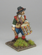 Drummer 2.jpg