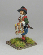 Drummer 3.jpg