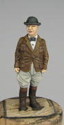 Ettore.jpg