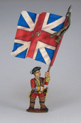 Flag1.jpg