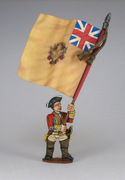 Flag2.jpg