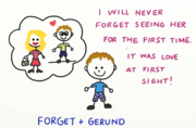 forget + gerund1.PNG