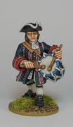 Fr drummer 3.jpg