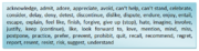 gerund4.PNG