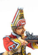 gren2.jpg