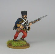 Grenzer7.jpg