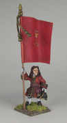 Guards11.jpg