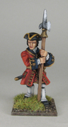 Guards12.jpg