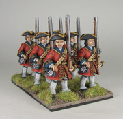 Guards5.jpg