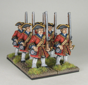 Guards6.jpg