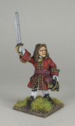 Guards8.jpg