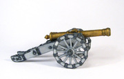 gun1.jpg