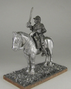 Heavy cav 2.jpg
