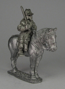 Heavy cav open helmet 1.jpg